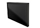 Joker HD Wi-Fi (Black) XL